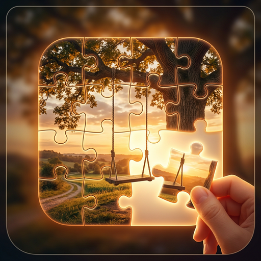 PicJig icon